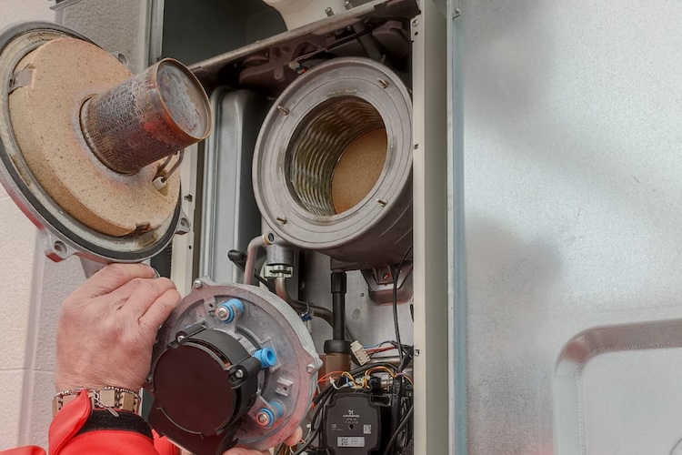 manutenzioneboilervaillantatorino