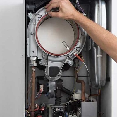 riparazioneboileratorinovaillant