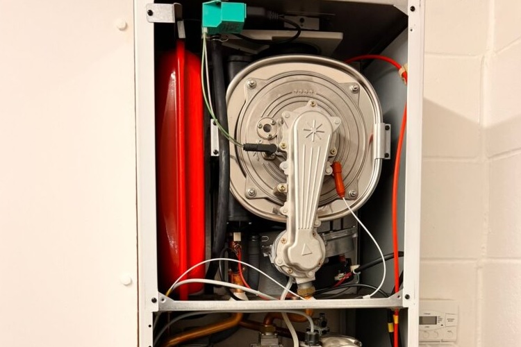 riparazioneboilervaillantatorino